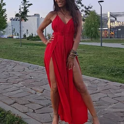 :259LUXU-1241-C Luxury TV 1241 An elegant receptionist appears in AV. A stunning figure that will change your impression if you take off your clothes. 259LUXU-1241-C Luxury TV 1241 An elegant receptionist appears in AV. A stunning figure that will change your impression if you take off your clothes.