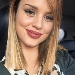 [BBAN-338]A beautiful lesbian girl who trains a girl with a big butt and big breasts to do masochist training ~ Please train me too. Just like you're doing to that girl~ Yui Nagase, Hina Kawai, Hono Wakamiya