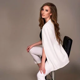 PETS041 Lustful GAL transvestite loves alcohol and sex! GAL transvestite goes wild with mud and drinks till morning