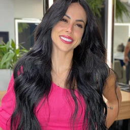 This cock teacher is so sexy. He showed his face all the time in the office and started to show off when no one was around. He exposed his sexy tits while preparing for class. He took off his clothes and rubbed her breasts and played with props, rubbing h