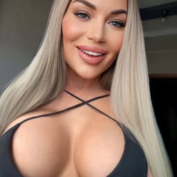 MUCD320 Immediate youth sex that you can't resist with a sweaty beautiful girl after returning from club activities! The smell of sweat is a lewd smell! At the end of club activities