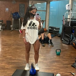 :The maid in black stockings takes off her clothes for ultimate temptation! The maid in black stockings takes off her clothes for ultimate temptation!