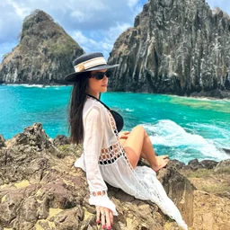 Highly recommended high-definition products! Very beautiful blowjob! Make you want to stop