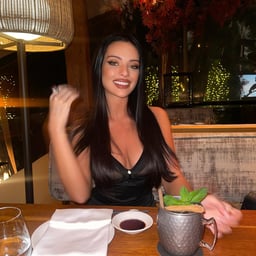 (Chinese subtitles) Mom is telling the truth