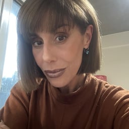 :My childhood sweetheart's breasts were accidentally exposed. The beautiful breasts that gradually grew were unconsciously seduced by Rima Arai! My childhood sweetheart's breasts were accidentally exposed. The beautiful breasts that gradually grew were unconsciously seduced by Rima Arai!