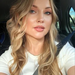 Peach Media PMX010 Desire Teacher-Ramona