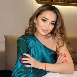 Amateur selfie of my slutty roommate in black stockings[2] Delivering food directly to the single man’s home