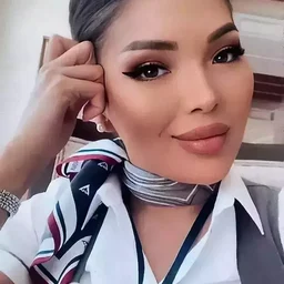 JUQ631Madonna super large exclusive newcomer Rinka Ono 34 years old AVDEBUT overwhelmingly addictive, burned in the mind