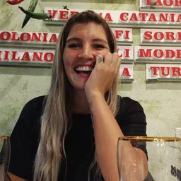 He drank so much that he ate all his girlfriends