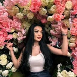 views:Nami, the seductress in the cheongsam, has her penis stuffed into her underwear, and her pussy is penetrated in shame. Nami, the seductress in the cheongsam, has her penis stuffed into her underwear, and her pussy is penetrated in shame.