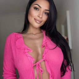 :Doggystyle sex addicted woman screams 7b92e1. Doggystyle sex addicted woman screams 7b92e1.