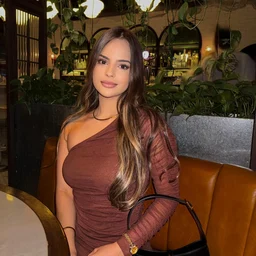 HMN-030 First Raw Vaginal Ejaculation Boost 100 Points Excellent in Shape, Color and Sensitivity G Cup Yuki Rino