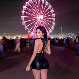 Domestic Madou AV Mr. Rabbit Japanese Golden Lotus Take Me Home Misato Sakurai