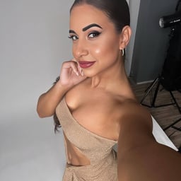 I was sexually harassed and tutored by a nasty perverted teacher... I was unable to call for help in a blind spot in the school, raped in silence by a group of people, and my sensitive breasts were rubbed. Unknown actor PPPE274