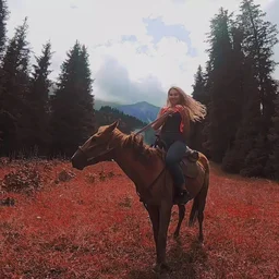 :STSK090 Smelly, Dirty, and Disgusting 3K A super sexy guy who forces himself on a disgusting old man who weighs over 100 kg. STSK090 Smelly, Dirty, and Disgusting 3K A super sexy guy who forces himself on a disgusting old man who weighs over 100 kg.