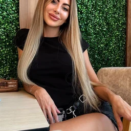 linlinbebe private cinema where schoolgirls have sex