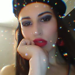 TPPN258 straddling the ass angle and continuously creampieing the huge penis in her mouth! Little devil's tongue sweaty sex