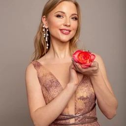 Busty wife creampied without condom. There is always only one truth! But there are two breasts! The thick breasts of a wife with super obscene breasts are creampied without a condom!