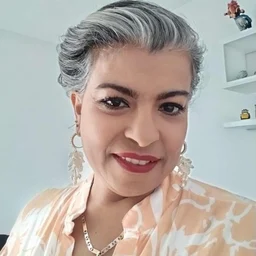 Detailed reading: START019 Sharing a room after returning from a location NTR The weather girl who couldn't go home due to heavy snow is a sly middle-aged director's sticky power START019 Sharing a room after returning from a location NTR The weather girl who couldn't go home due to heavy snow is a sly middle-aged director's sticky power