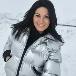 Thousands of people requested the film [Yuzu Cat] Kimono Yukata Uniform Temptation! Being penetrated and creampied by a male fan.