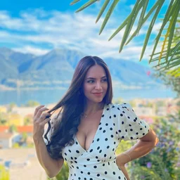 Chinese girl's shy debut erotically plays with innocent female college student-Fu Miaoling