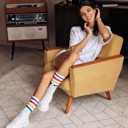 :HUNTB669C ``I don't always get an erection, so why are you getting an erection today?'' I took off my uniform in my room, which had no air conditioning, in the middle of summer. HUNTB669C ``I don't always get an erection, so why are you getting an erection today?'' I took off my uniform in my room, which had no air conditioning, in the middle of summer.