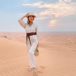 JUFE448C A close-up close-up of her natural I-cup breasts from an extreme angle, photographed with JUFE448C4K equipment.