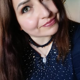 :The good-looking wild model Pony Su Yanyan wears a shiny diamond uniform! The good-looking wild model Pony Su Yanyan wears a shiny diamond uniform!