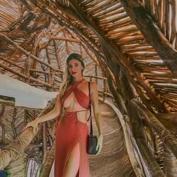 :Paid mermaid capture plan Uchimura Haruna GIRO-86-C Paid mermaid capture plan Uchimura Haruna GIRO-86-C