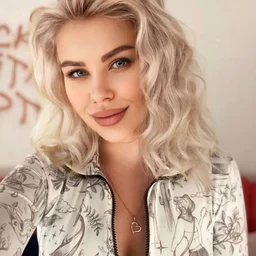 3D The lustful side of good students