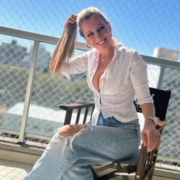 Tianmei Media TMW1001 Brother’s Sex Education