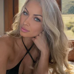 views:【Chinese】Neighbor secretly filmed~JD4 people·36 days of raw P bathing, masturbation and sex. 【Chinese】Neighbor secretly filmed~JD4 people·36 days of raw P bathing, masturbation and sex.