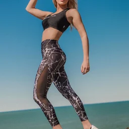 A professional personal tutor