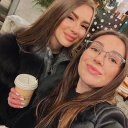 :I got a girlfriend for the first time, but I was forced by my under-aged female boss to work overtime and go on a business trip. Rashikaren Rakureno PPPE-080-C. I got a girlfriend for the first time, but I was forced by my under-aged female boss to work overtime and go on a business trip. Rashikaren Rakureno PPPE-080-C.