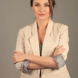 DB004 My girlfriend used her body to repay the debt and accidentally turned on my girlfriend’s M attribute.