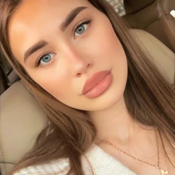 Delicious sex with sisters