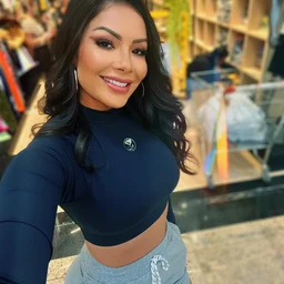 The strongest sadistic queen in history x ejaculation control supermasochist man