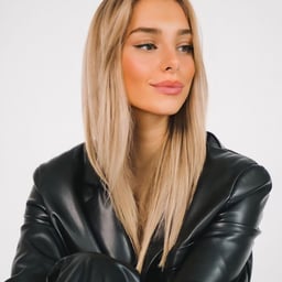 MIDE-558 Drowning in Molester - I Know That This Car Is No Good