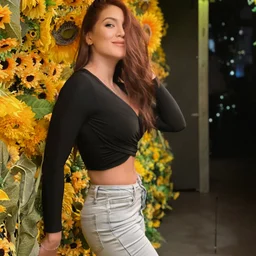 My wife who fell into the trap of becoming a debt collector's prostitute.