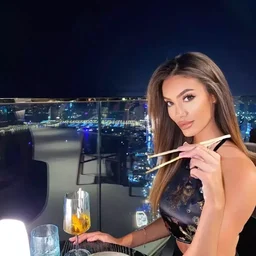 Breast heaven plump relaxation Atsumi Shinoda. .