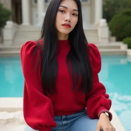 Detailed reading: W anal bitch 5 W anal bitch 5