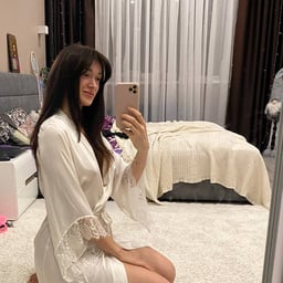 I'm not a prostitute, I'm a free toilet-1!