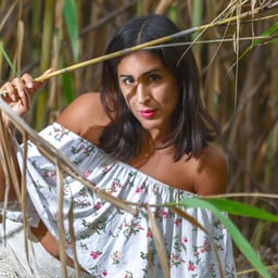 Jingdong Pictures-Close Friends Episode 30.