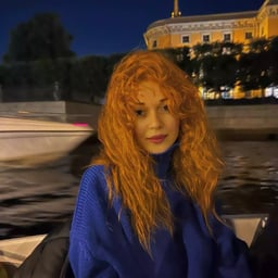 views:JUQ334 Netorare, skewered gangbang, please fuck my beloved wife to the depths. JUQ334 Netorare, skewered gangbang, please fuck my beloved wife to the depths.