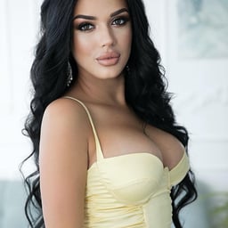 [Uncensored] Cock and anal teasing blowjob Minano Miku 012023-001