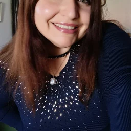 :I was jealous that I had a girlfriend and repeatedly engaged in intense temptation... Divine Breast Sleeping Breast Fuck Asuna Kawai ABF192 I was jealous that I had a girlfriend and repeatedly engaged in intense temptation... Divine Breast Sleeping Breast Fuck Asuna Kawai ABF192