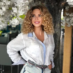 :Squirting Queen EEOOoo5 Squirting Queen EEOOoo5