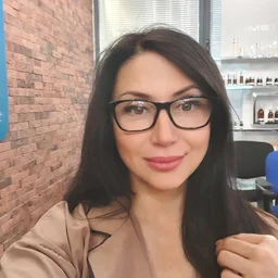 The pleasure of being repeatedly forbidden