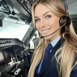 SEX with a married woman with long legs, beautiful butt, and clear white skin Luna Tsukino Part.2