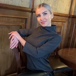 :Domestic Madou AV Madou US LAA0058 Anniversary Gift Ryan Reid Domestic Madou AV Madou US LAA0058 Anniversary Gift Ryan Reid